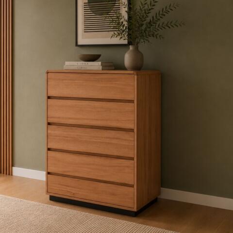 Empire Tallboy 2