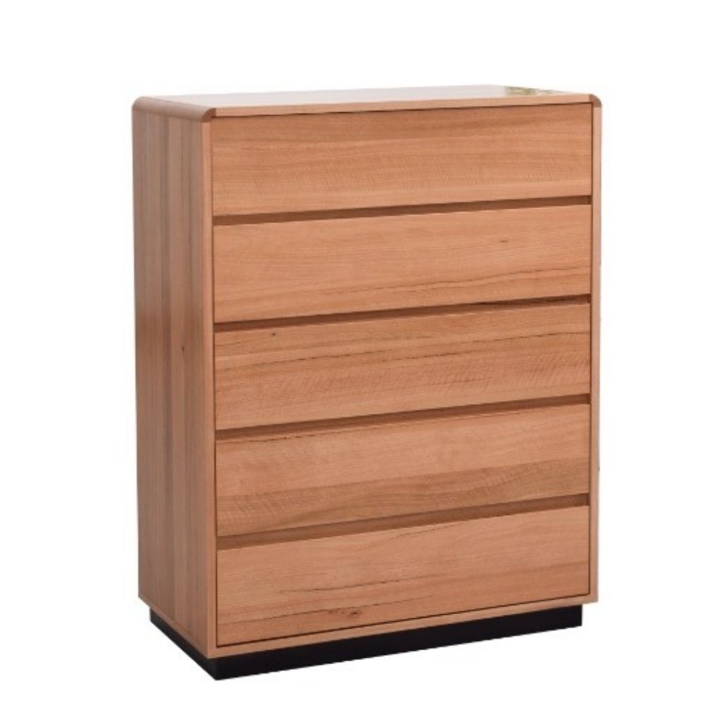 Empire Tallboy4