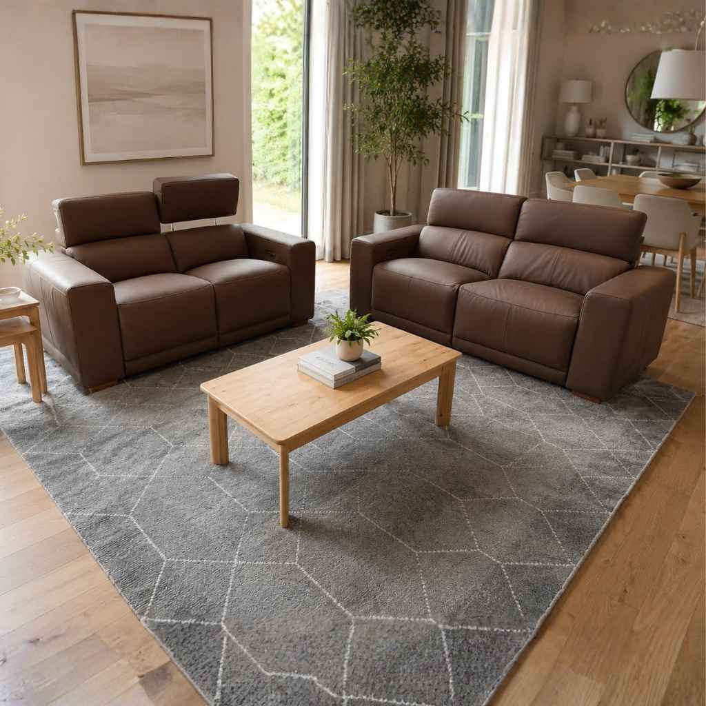 Noosa Set