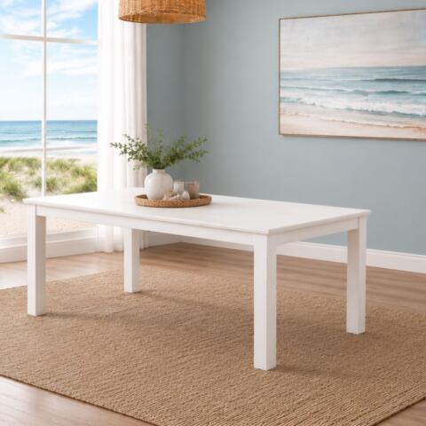 Seaside 2100 Table