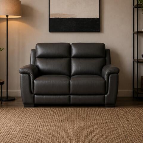Toronto 2 Seater
