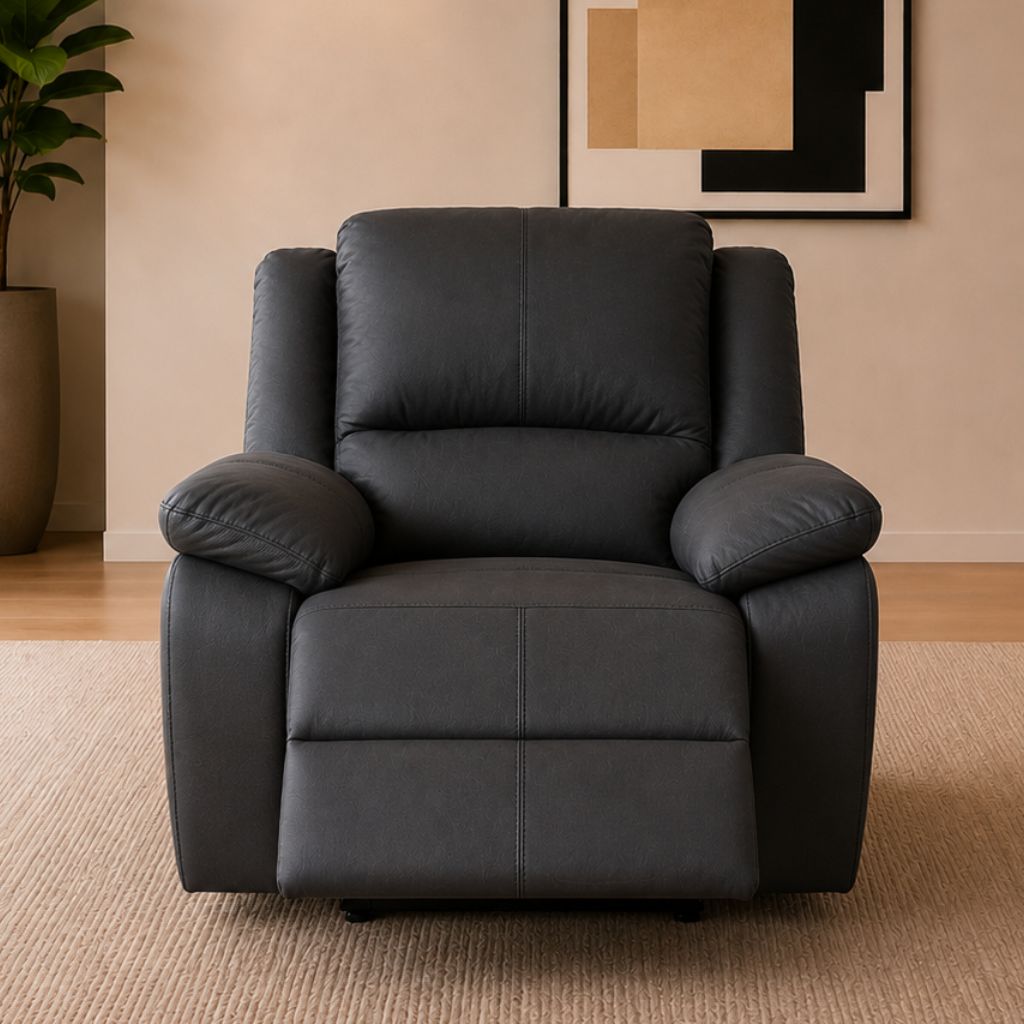 Duncan Recliner