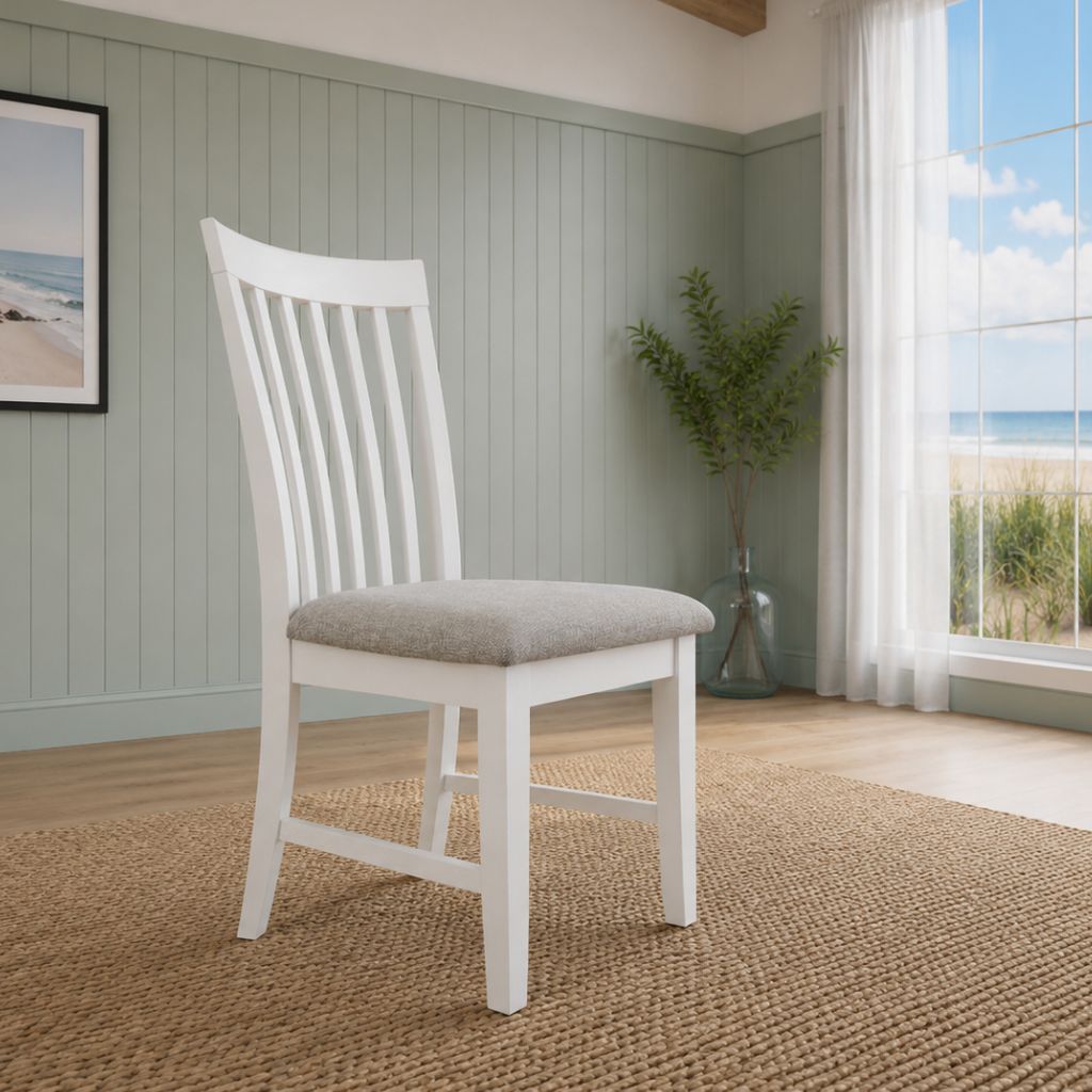 Seaside Dining Chair
