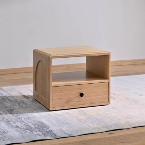 Lamp Tables