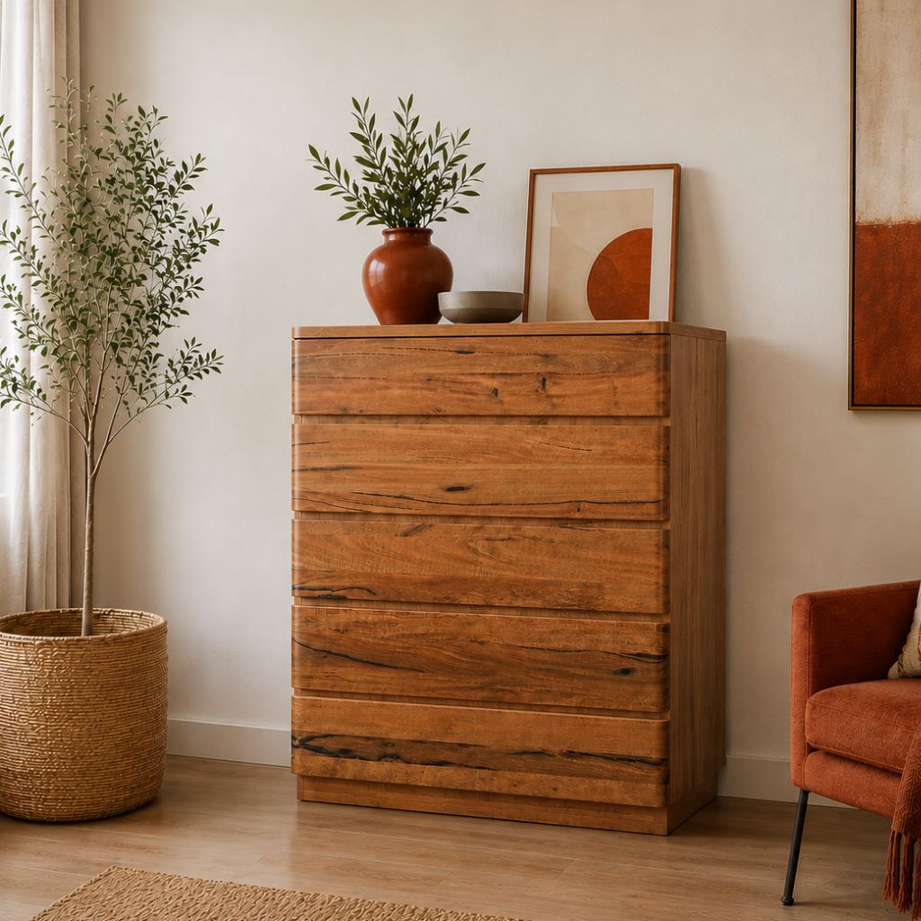 Busselton Tallboy 2
