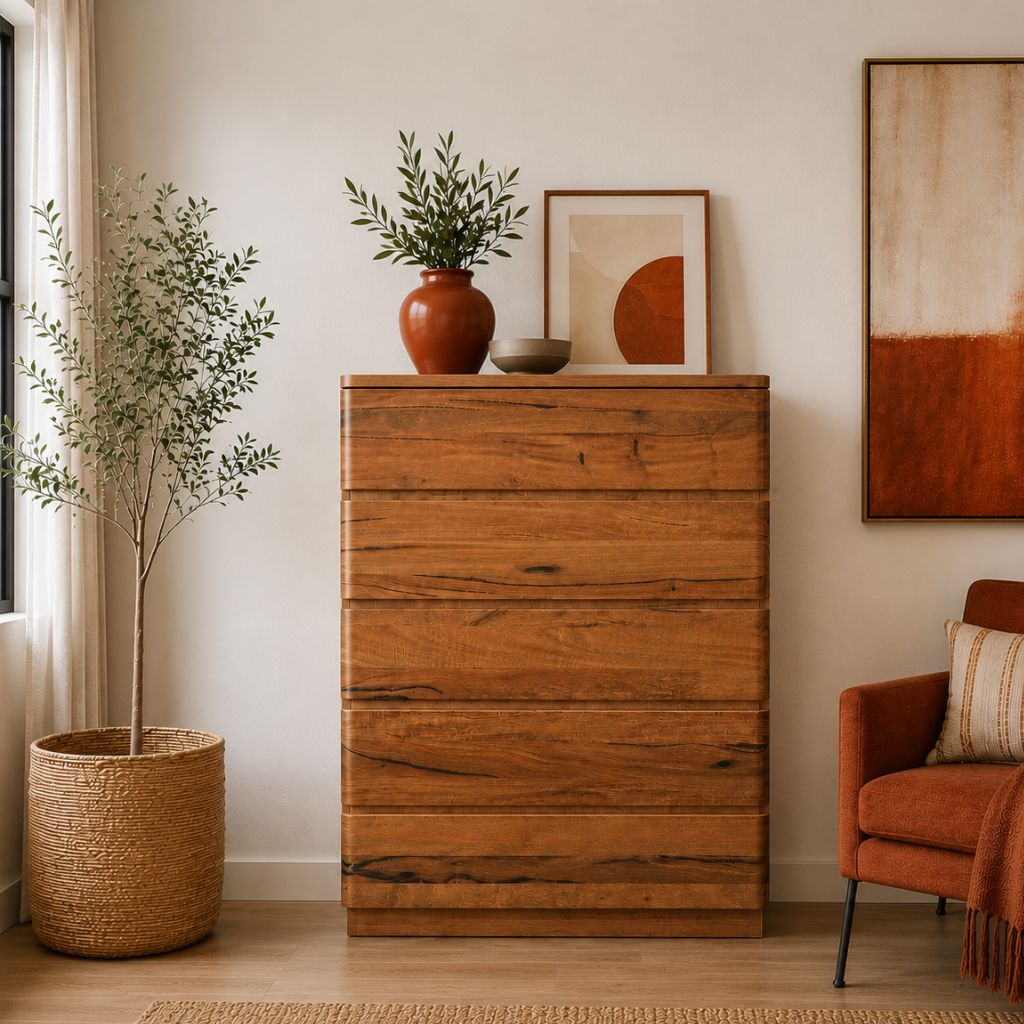 Busselton Tallboy 3