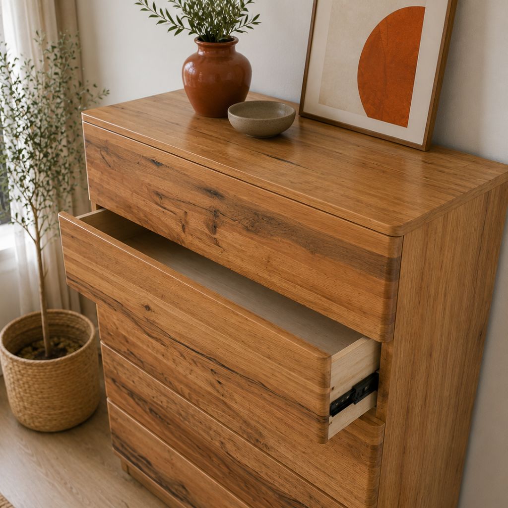 Busselton Tallboy