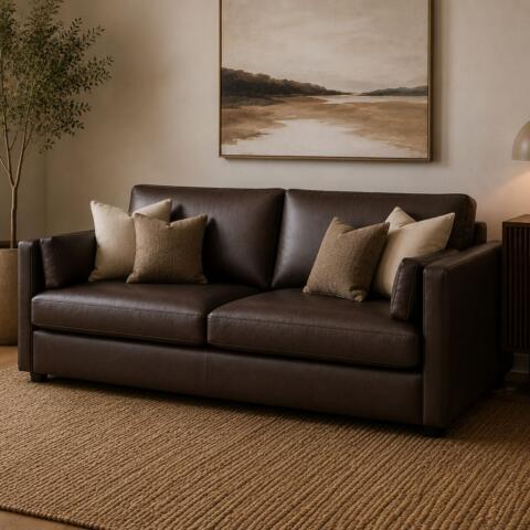 Huntington Leather 3