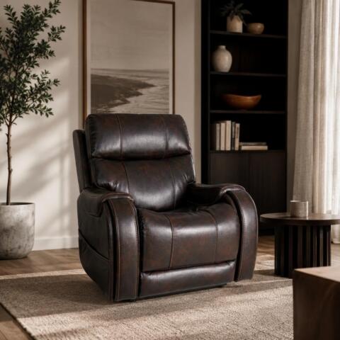 Seagrove Lift Chair