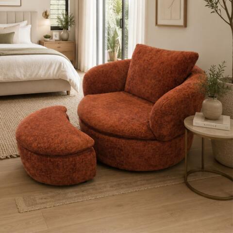 Tillie Small 2
