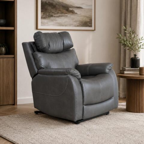 Winslow Tall Lift Chair