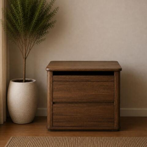 Anglesea Bedside