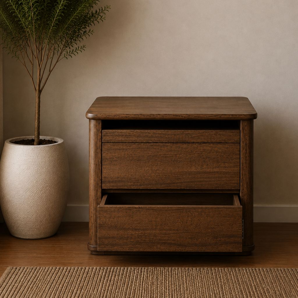 Anglesea Bedside 2