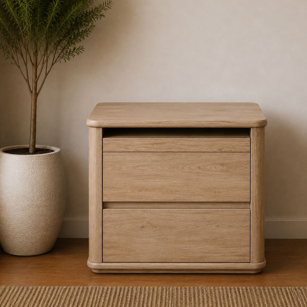 Anglesea Bedside