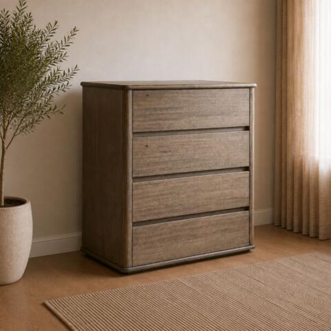 Anglesea Tallboy 2