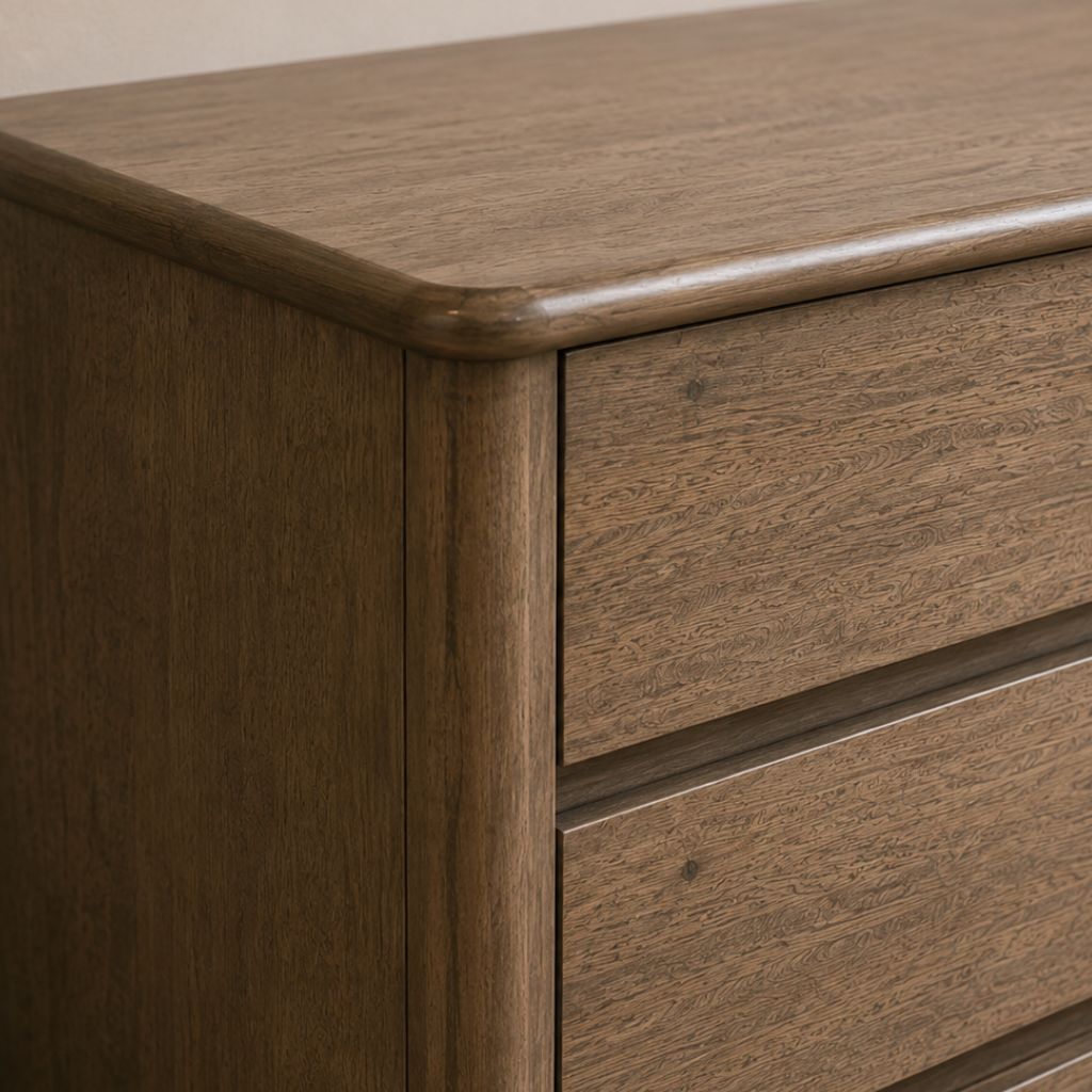 Anglesea Tallboy 3