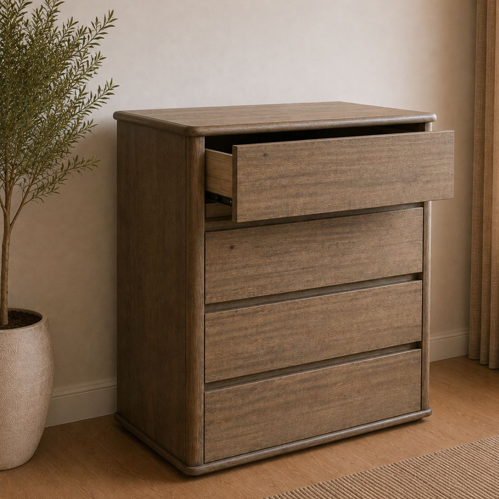 Anglesea Tallboy 4