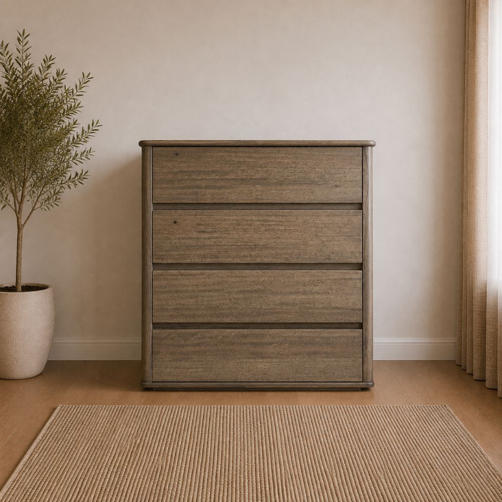 Anglesea Tallboy