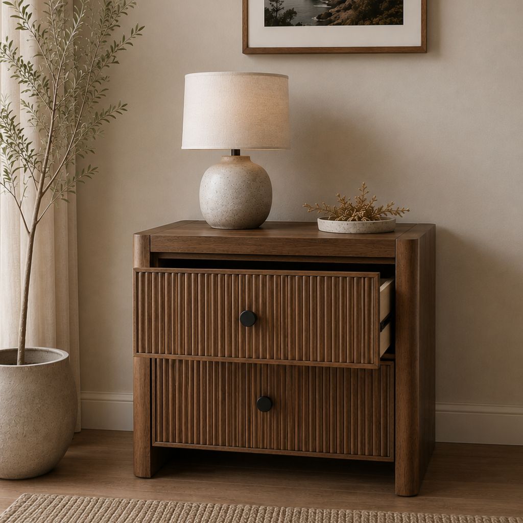 Billie Bedside 3