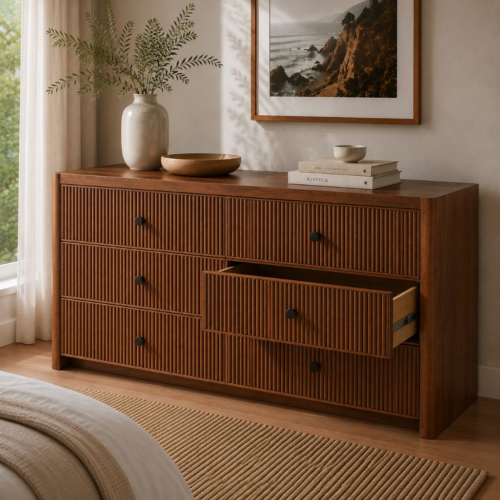 Billie Dresser 2