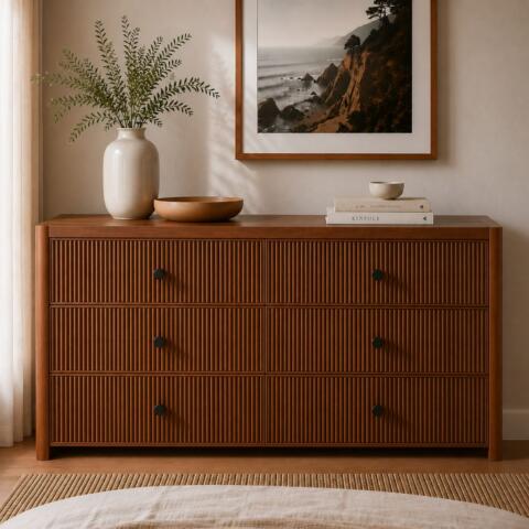 Billie Dresser 3