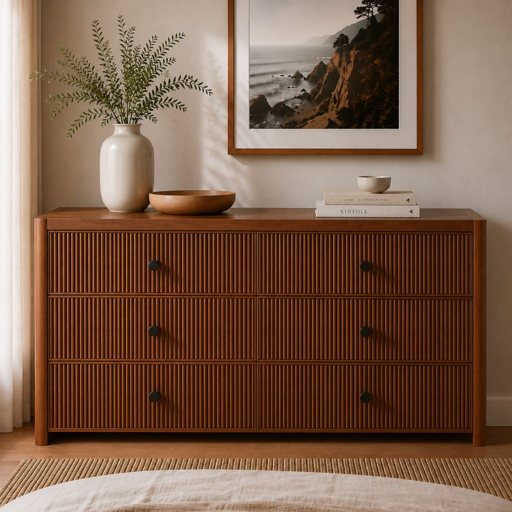 Billie Dresser 3