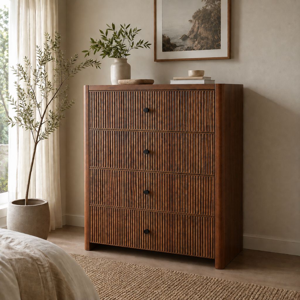 Billie Tallboy