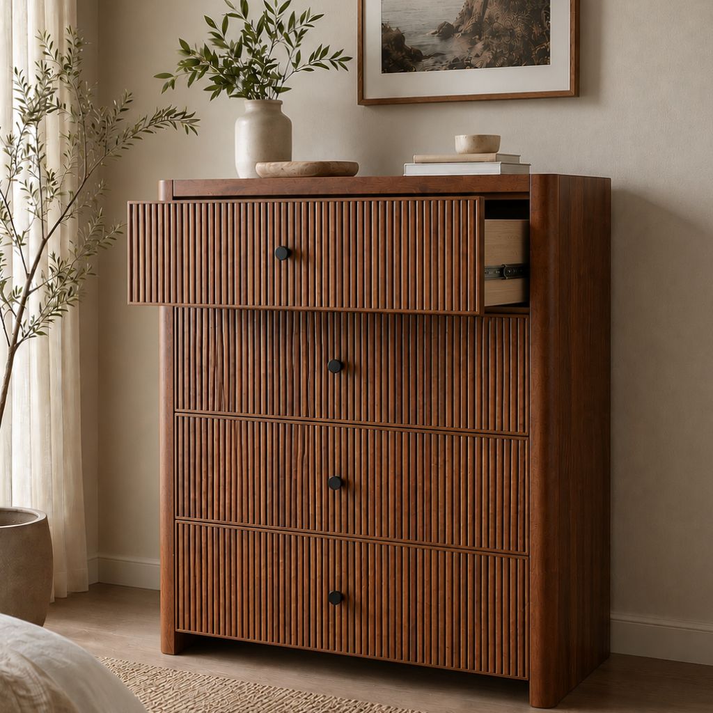 Billie Tallboy 2