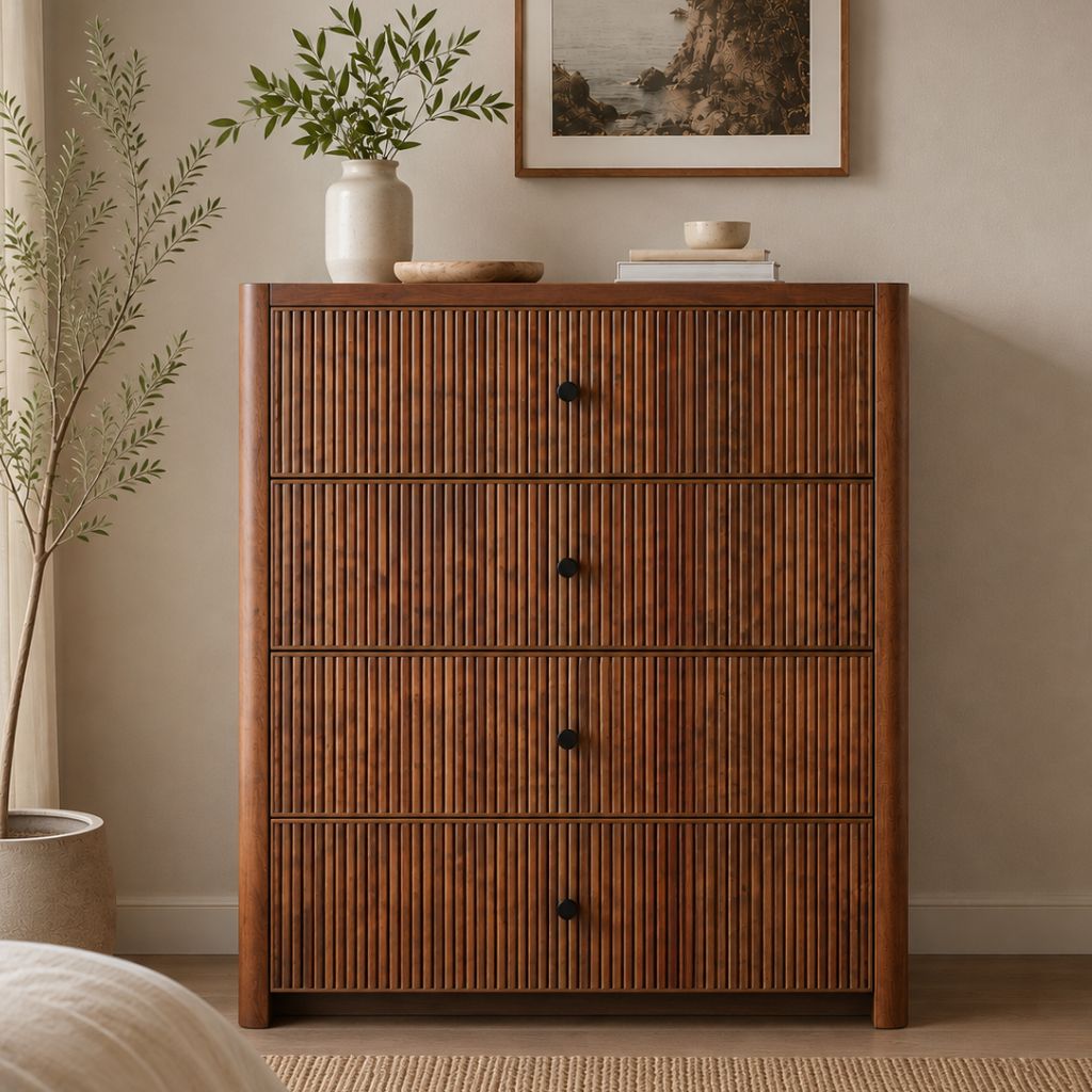 Billie Tallboy 3