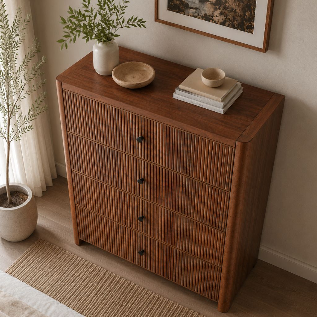 Billie Tallboy 4