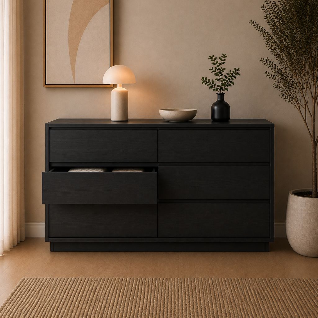 Carter Dresser 3