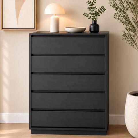 Carter Tallboy