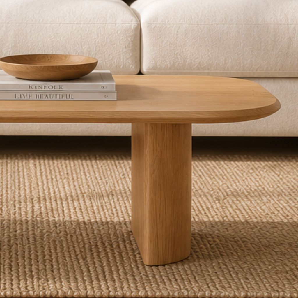 Denmark Coffee Table 3