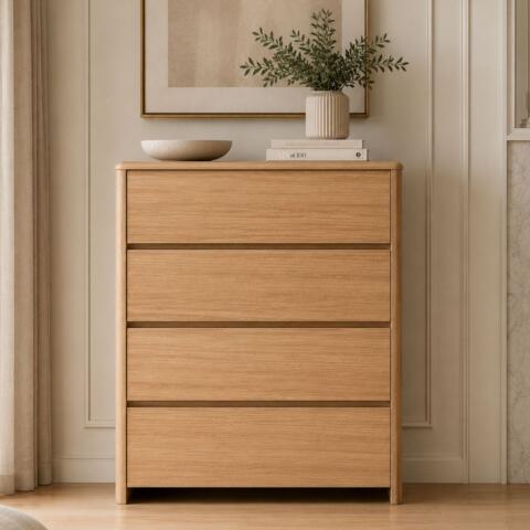 Denmark Tallboy 2
