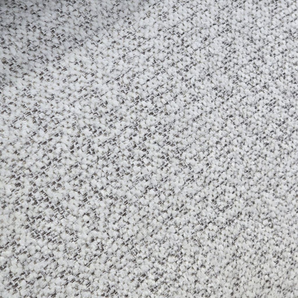 Harbor Corner - Dove Sample