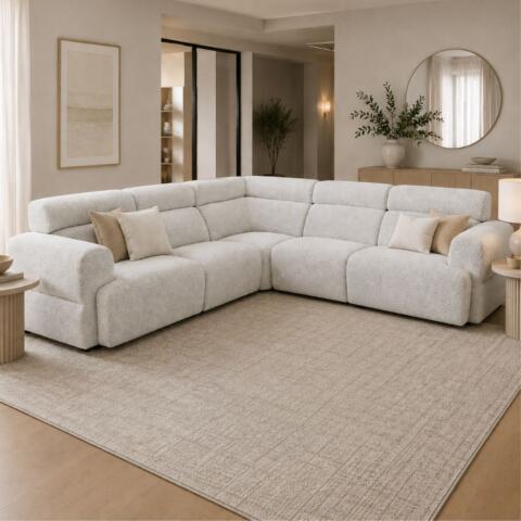 Harbor Corner Suite - No Ott