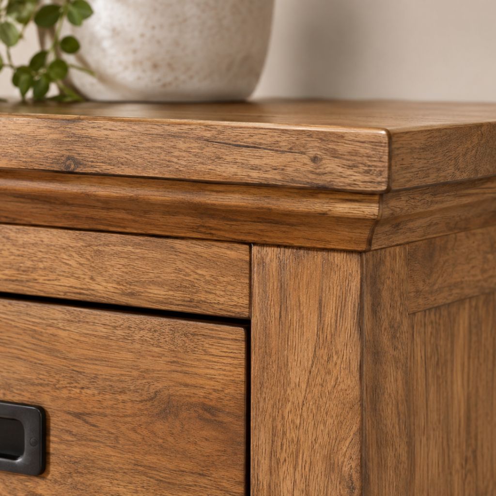 Heritage Tallboy Close