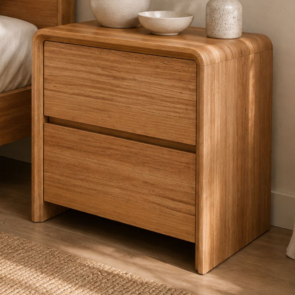 Melrose Bedside