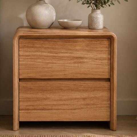 Melrose Bedside 3