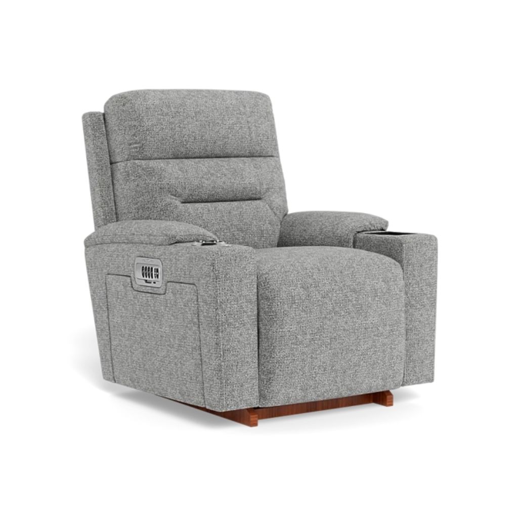 Neo X Recliner - Angle