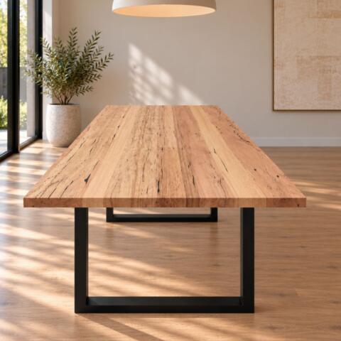 Monbulk 2400 Floorstock Table